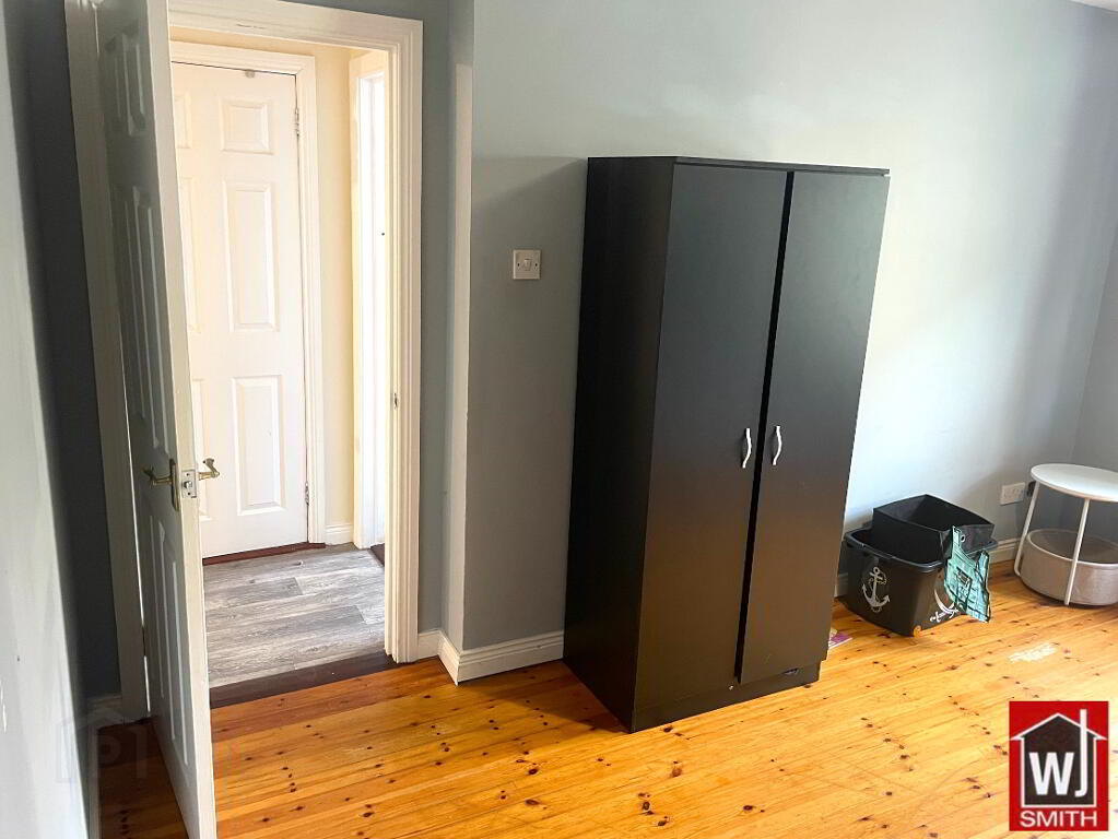 Photo 24 of 18 Grove Heights, Ederney