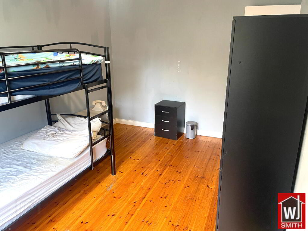 Photo 25 of 18 Grove Heights, Ederney