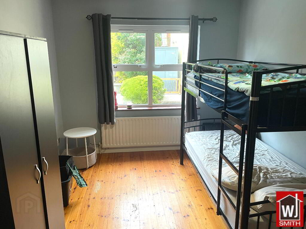 Photo 26 of 18 Grove Heights, Ederney