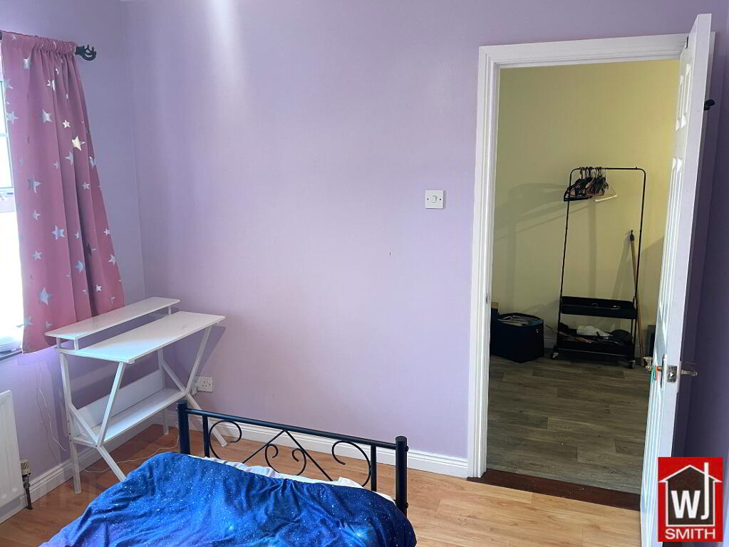 Photo 28 of 18 Grove Heights, Ederney