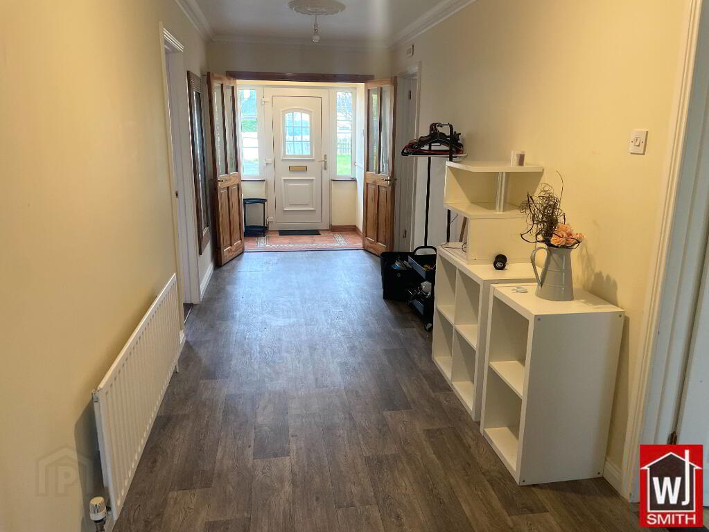 Photo 4 of 18 Grove Heights, Ederney