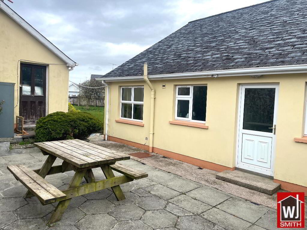 Photo 38 of 18 Grove Heights, Ederney