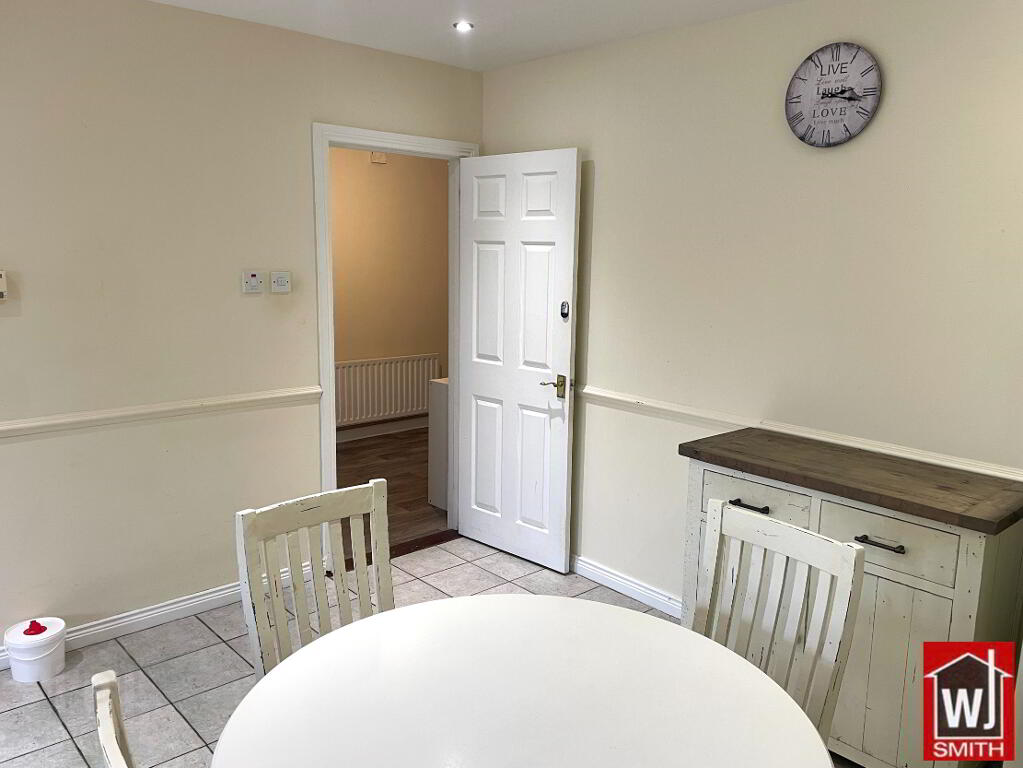 Photo 18 of 18 Grove Heights, Ederney