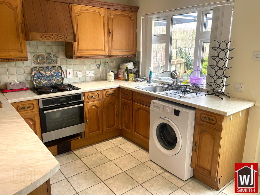 Photo 12 of 18 Grove Heights, Ederney