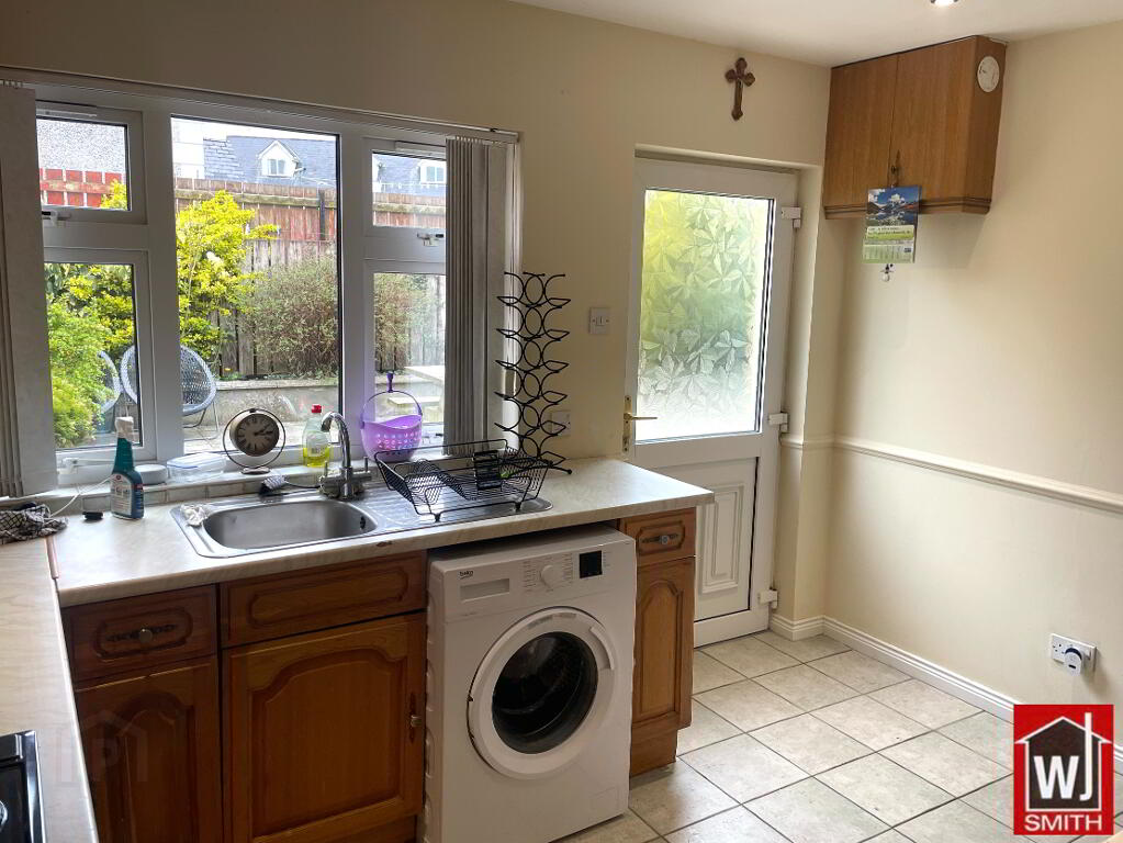 Photo 15 of 18 Grove Heights, Ederney