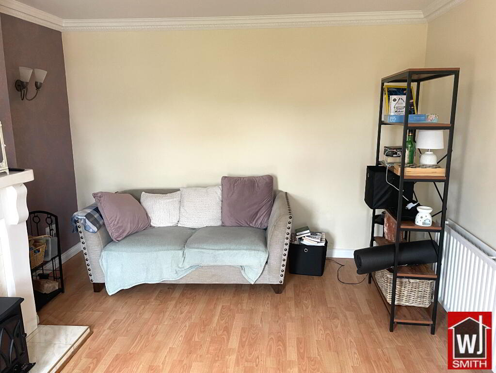 Photo 8 of 18 Grove Heights, Ederney