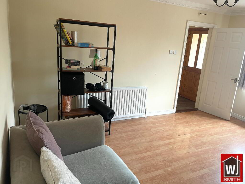 Photo 10 of 18 Grove Heights, Ederney