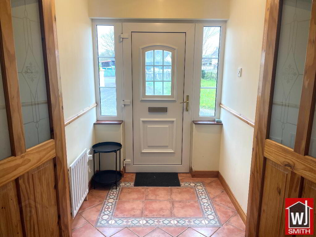 Photo 2 of 18 Grove Heights, Ederney