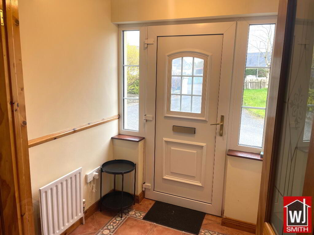 Photo 3 of 18 Grove Heights, Ederney