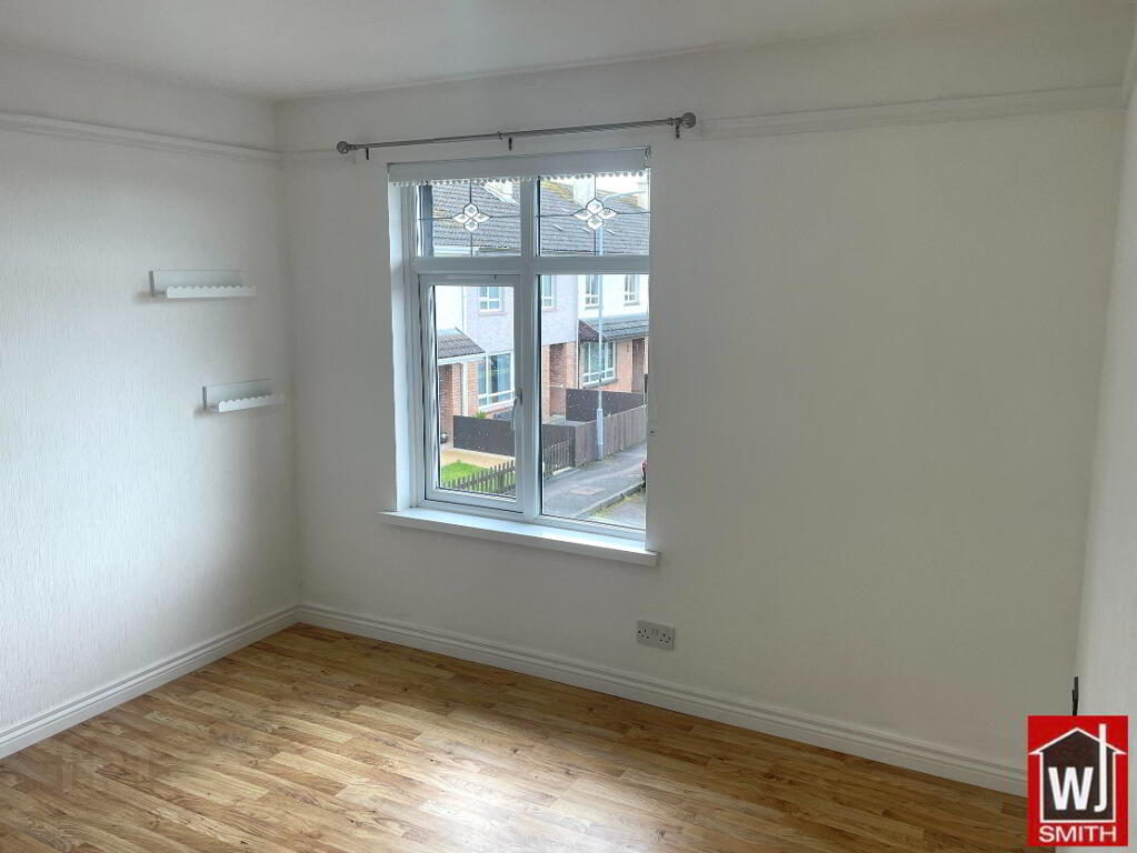 Photo 22 of 52 Hillview Park, Castlederg