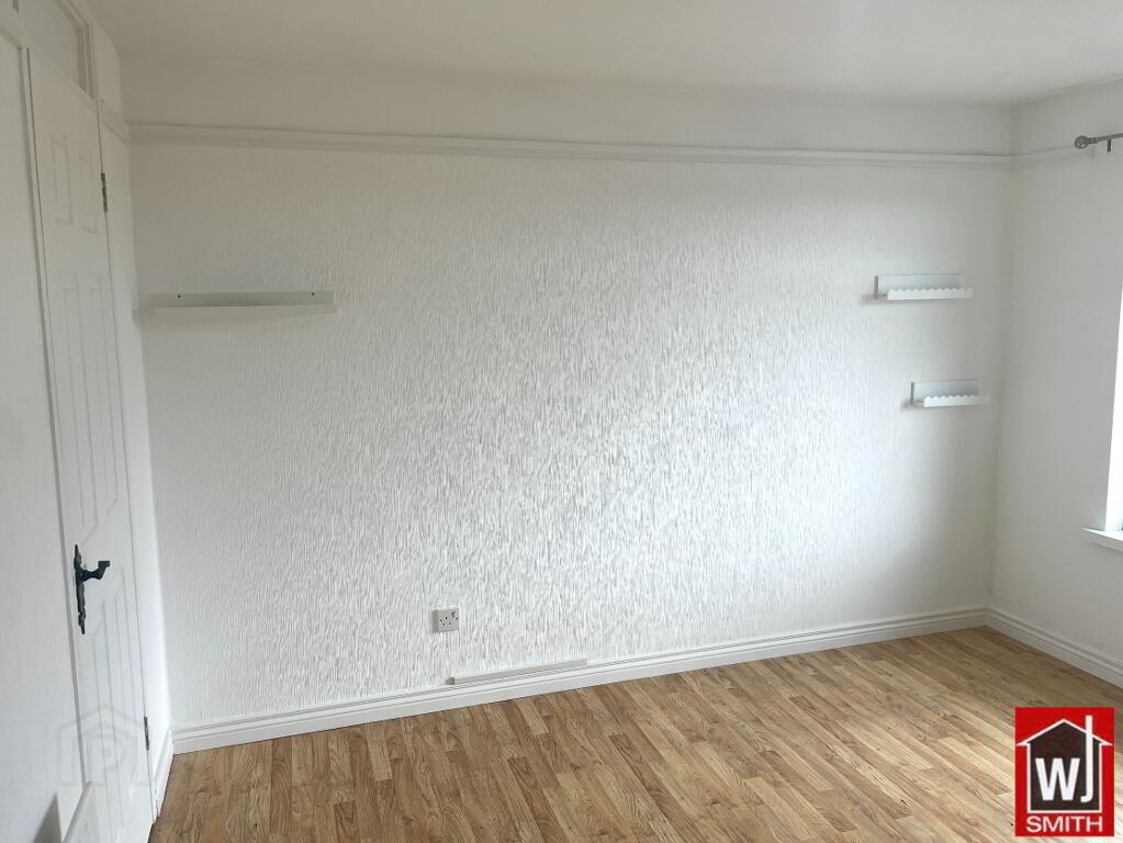 Photo 23 of 52 Hillview Park, Castlederg