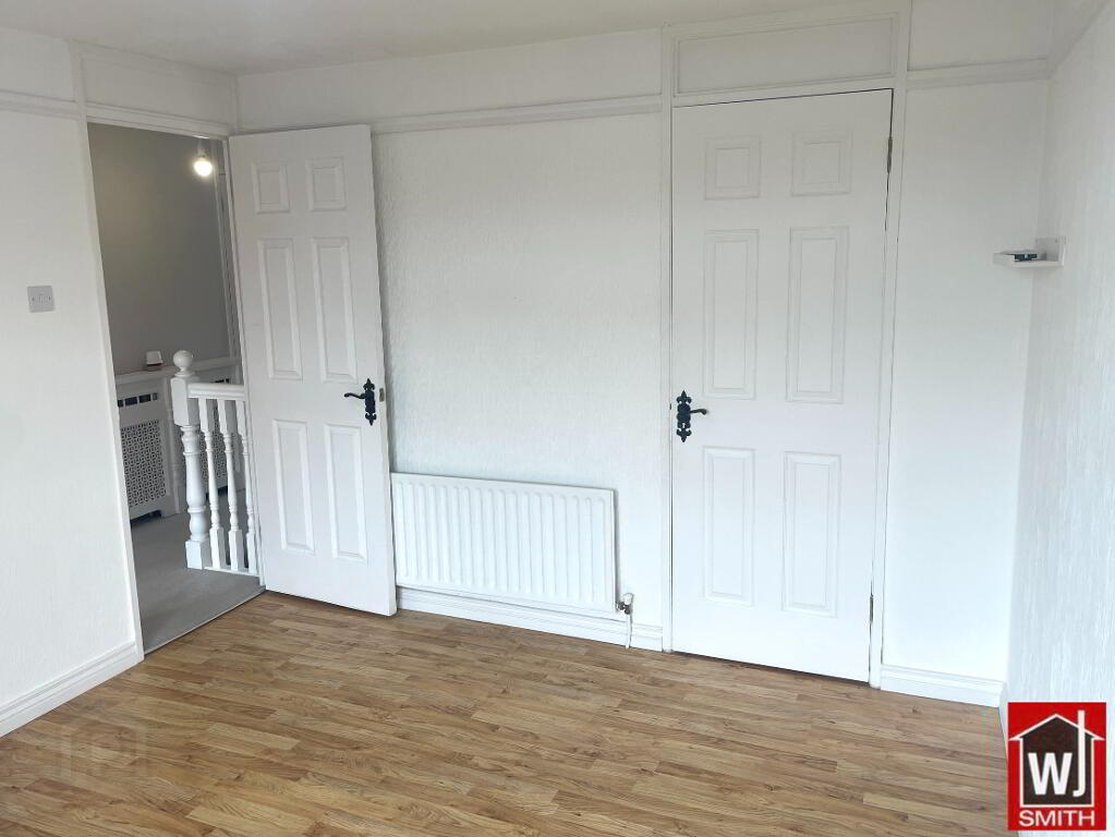 Photo 24 of 52 Hillview Park, Castlederg