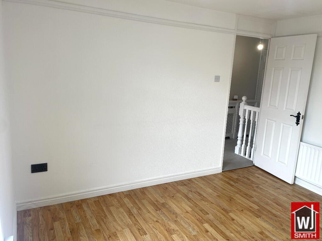 Photo 25 of 52 Hillview Park, Castlederg