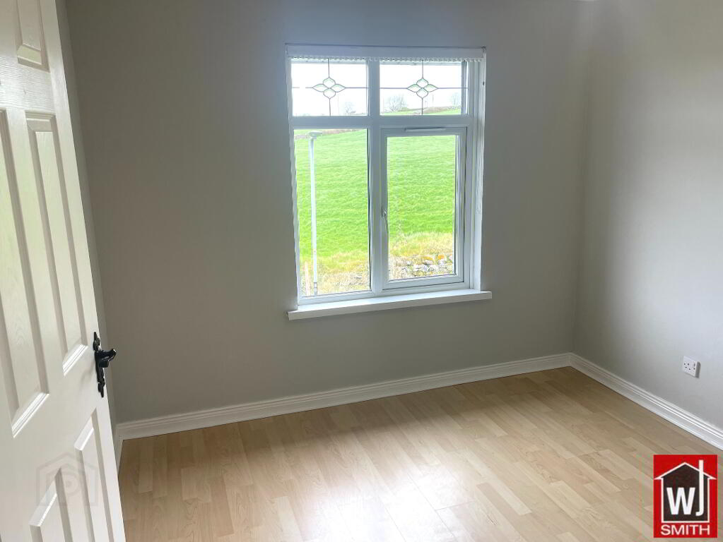 Photo 26 of 52 Hillview Park, Castlederg