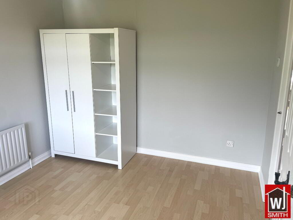 Photo 27 of 52 Hillview Park, Castlederg