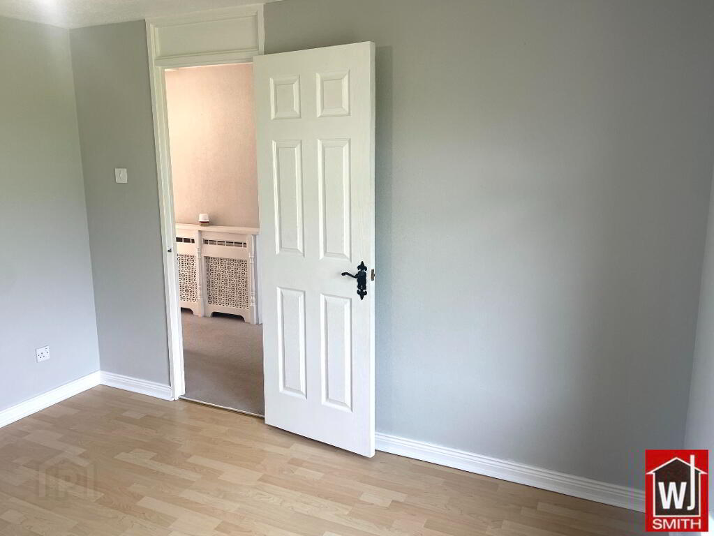 Photo 28 of 52 Hillview Park, Castlederg