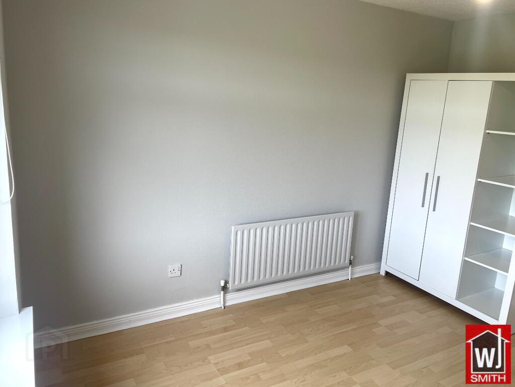 Photo 29 of 52 Hillview Park, Castlederg