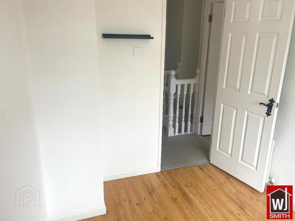 Photo 30 of 52 Hillview Park, Castlederg