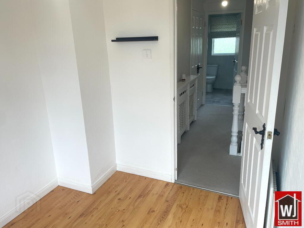 Photo 31 of 52 Hillview Park, Castlederg