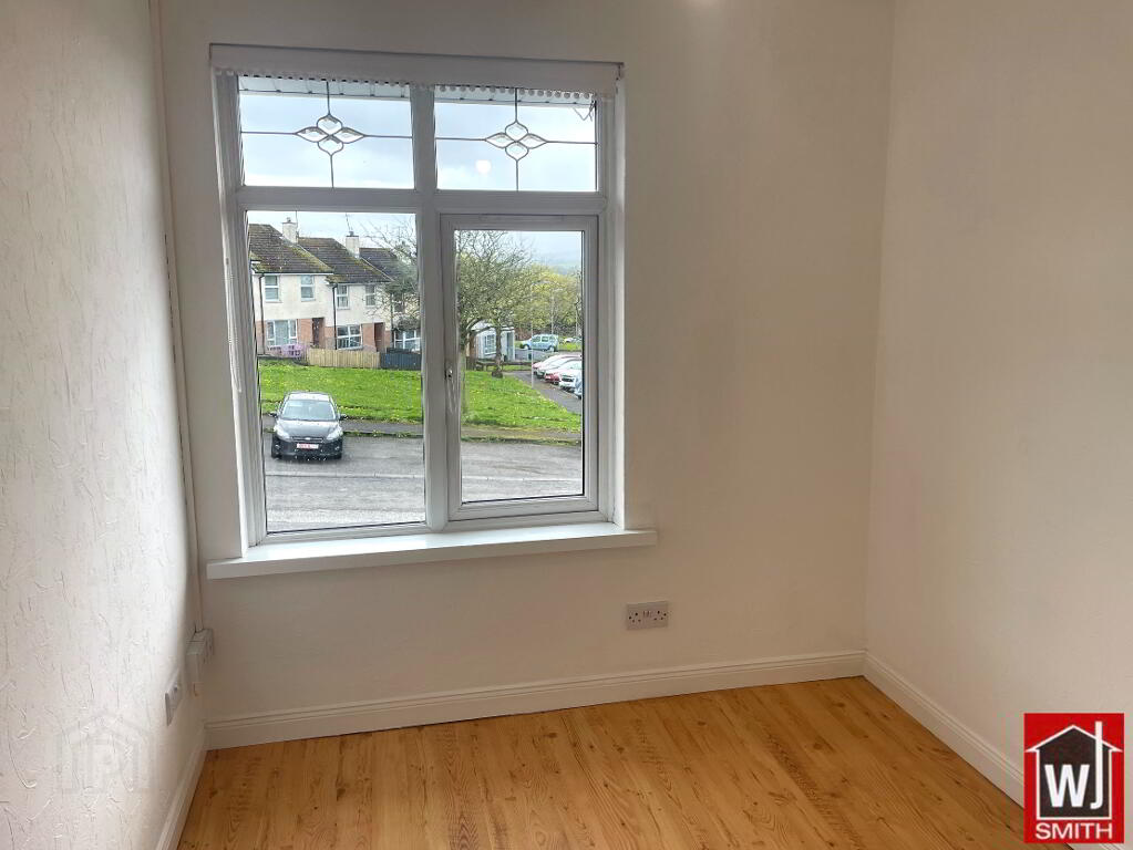 Photo 32 of 52 Hillview Park, Castlederg