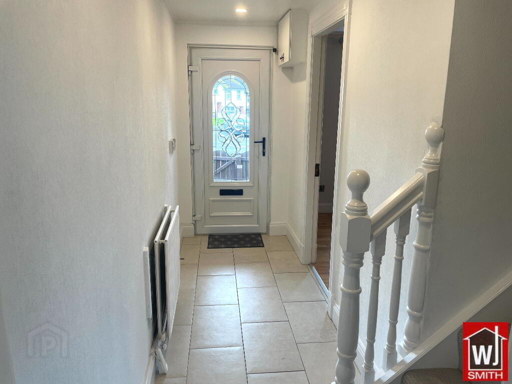 Photo 3 of 52 Hillview Park, Castlederg