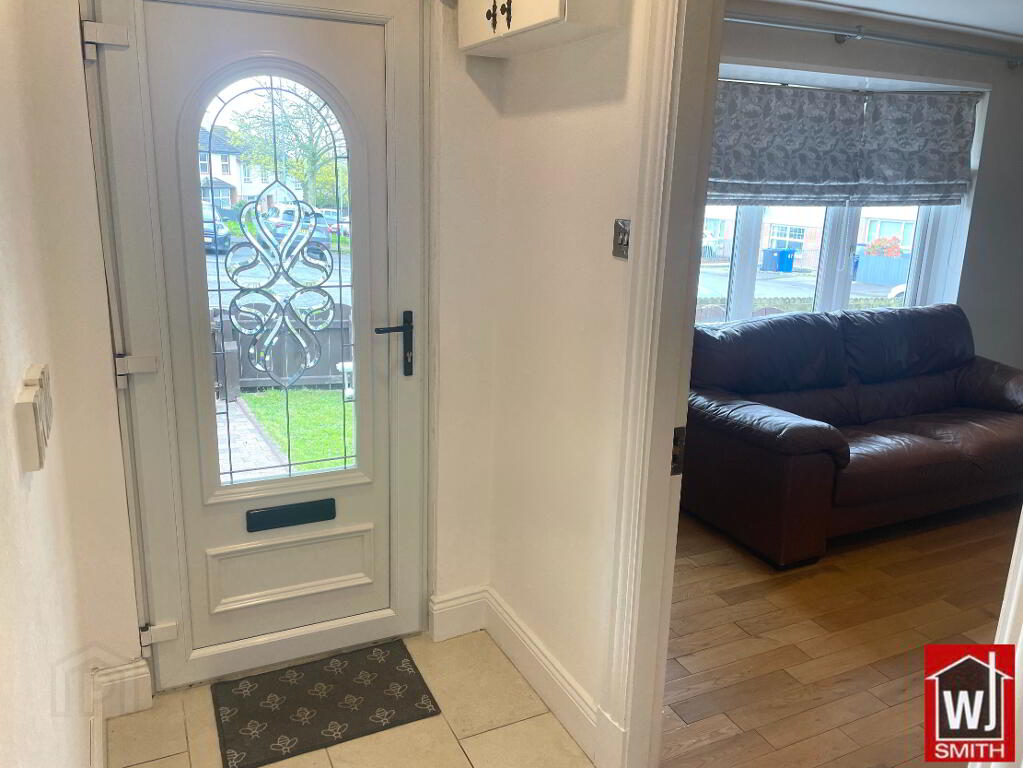 Photo 2 of 52 Hillview Park, Castlederg