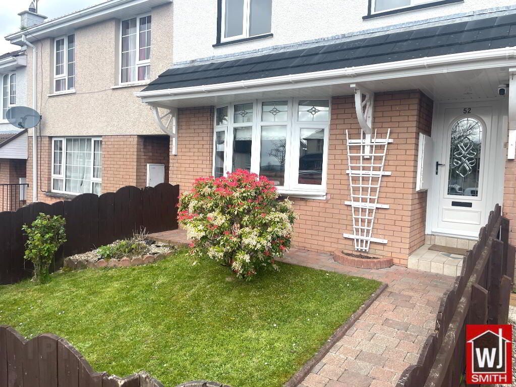 Photo 39 of 52 Hillview Park, Castlederg