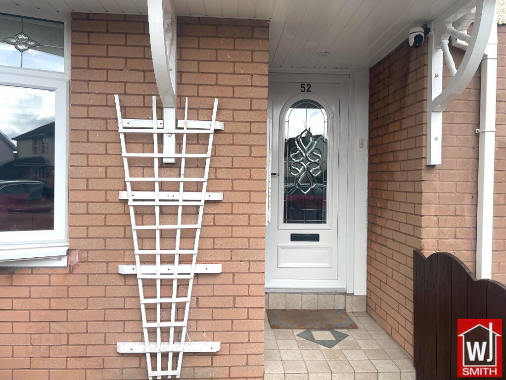 Photo 38 of 52 Hillview Park, Castlederg