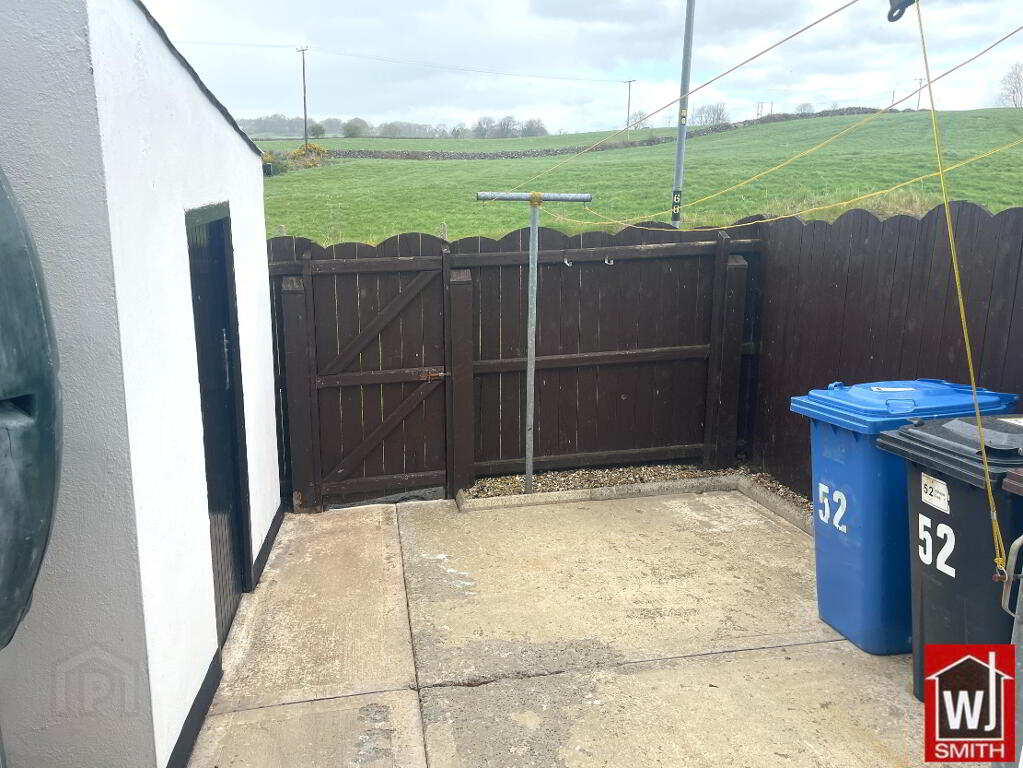 Photo 44 of 52 Hillview Park, Castlederg