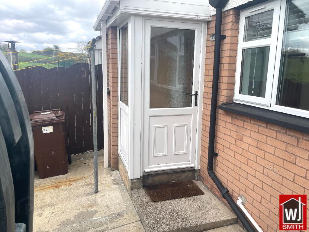 Photo 43 of 52 Hillview Park, Castlederg