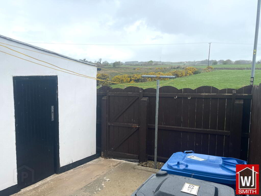 Photo 46 of 52 Hillview Park, Castlederg