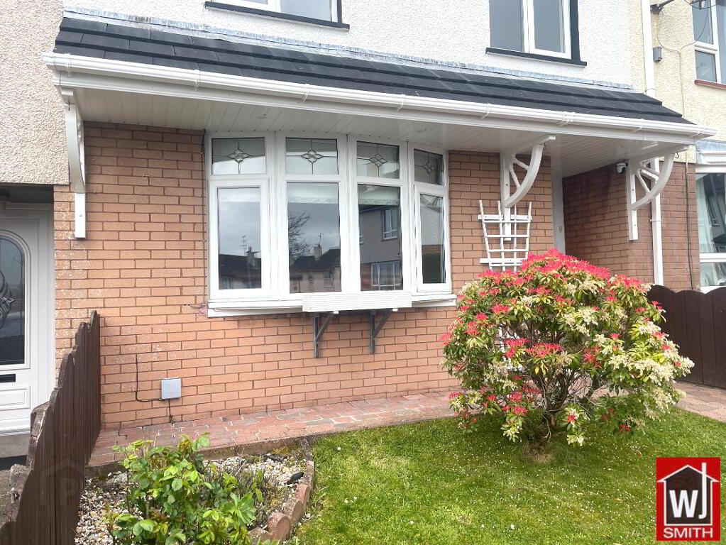 Photo 41 of 52 Hillview Park, Castlederg