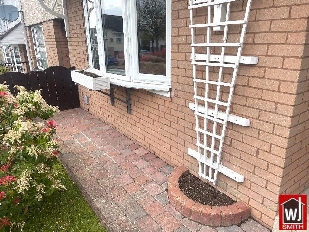 Photo 40 of 52 Hillview Park, Castlederg