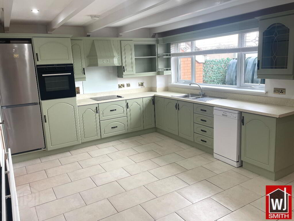 Photo 10 of 52 Hillview Park, Castlederg