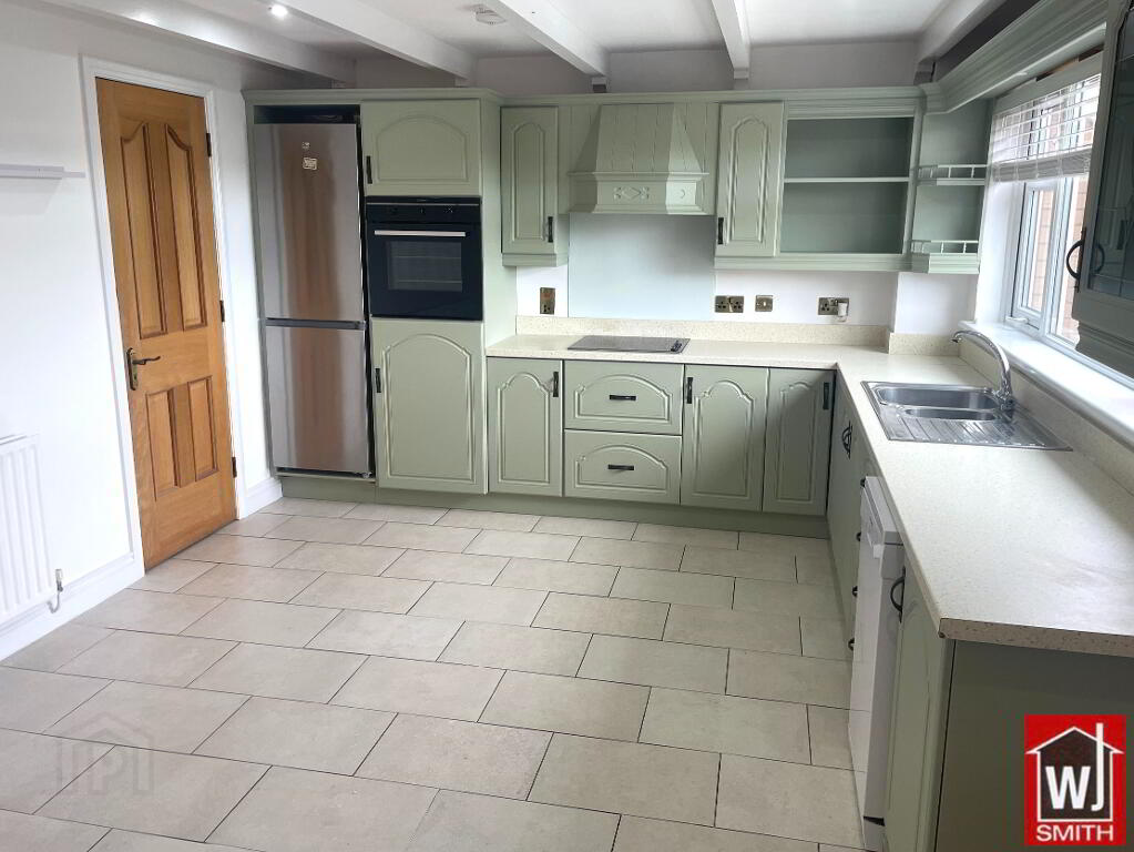 Photo 11 of 52 Hillview Park, Castlederg