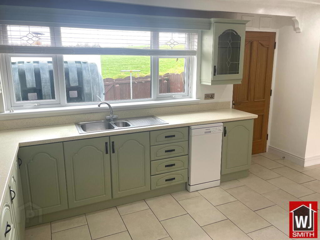 Photo 12 of 52 Hillview Park, Castlederg