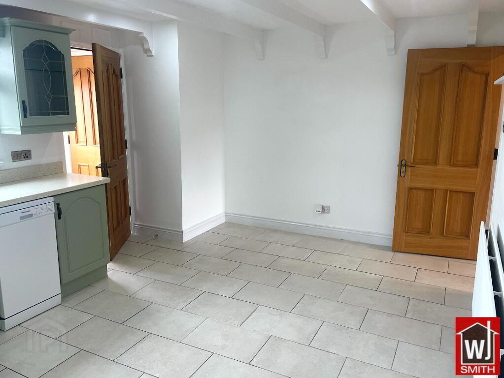 Photo 13 of 52 Hillview Park, Castlederg