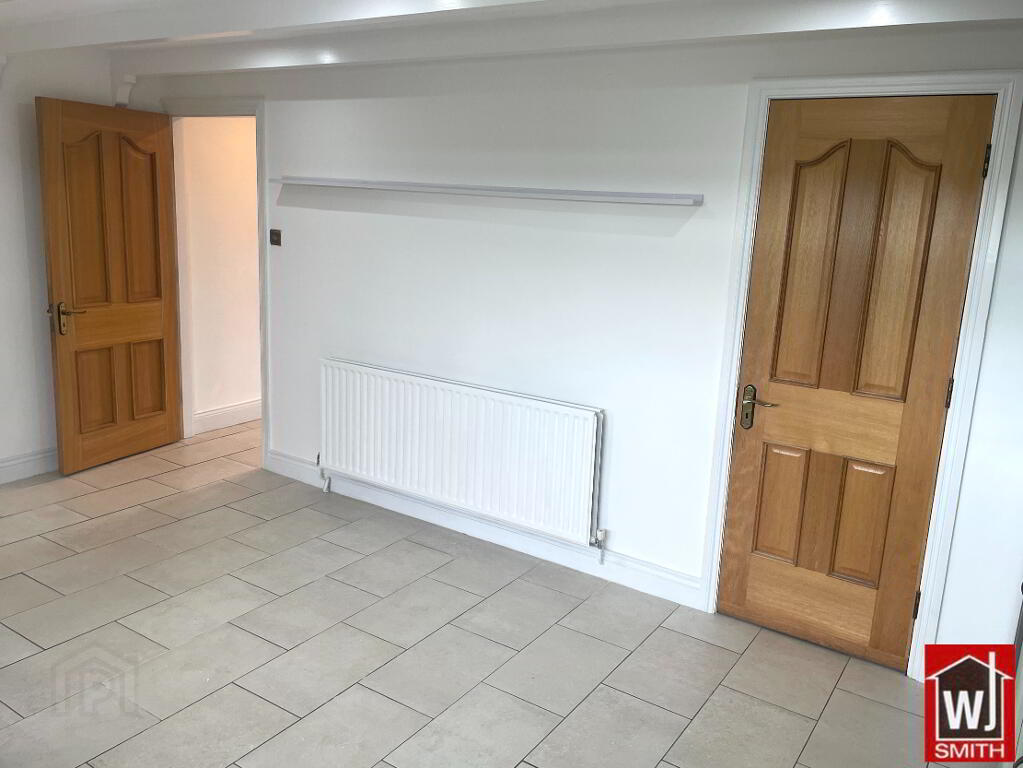 Photo 14 of 52 Hillview Park, Castlederg