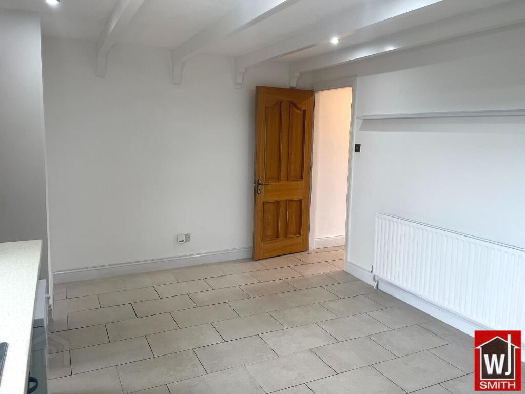 Photo 15 of 52 Hillview Park, Castlederg