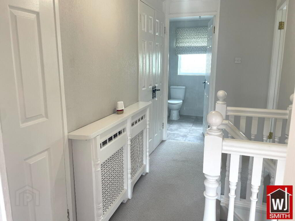 Photo 21 of 52 Hillview Park, Castlederg