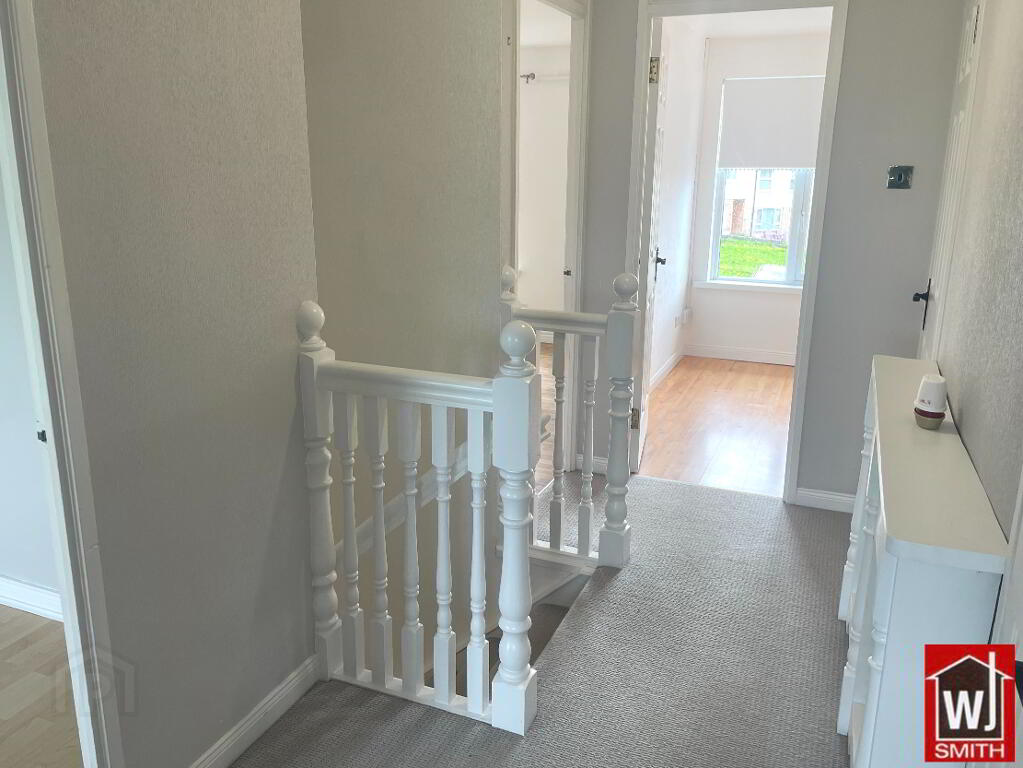 Photo 19 of 52 Hillview Park, Castlederg