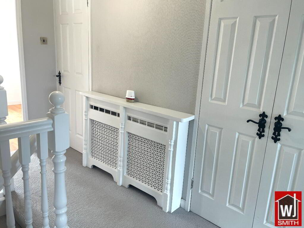 Photo 20 of 52 Hillview Park, Castlederg