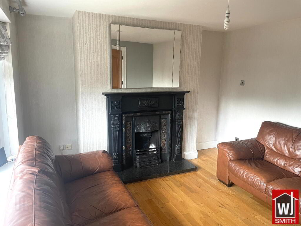 Photo 5 of 52 Hillview Park, Castlederg