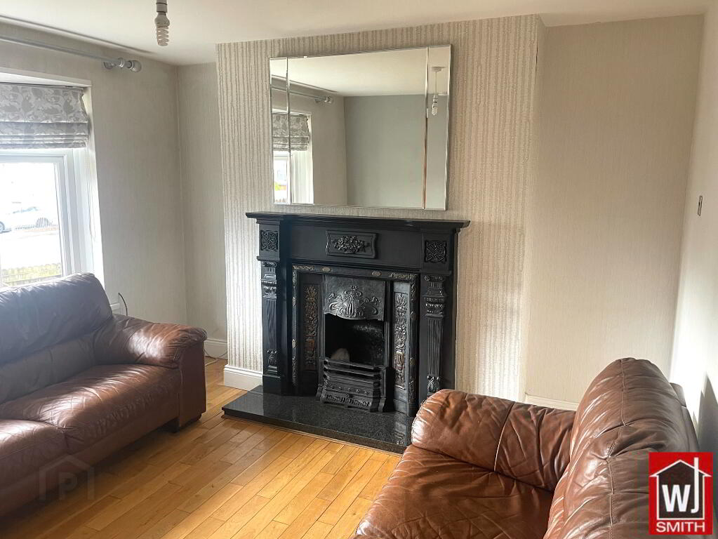 Photo 6 of 52 Hillview Park, Castlederg