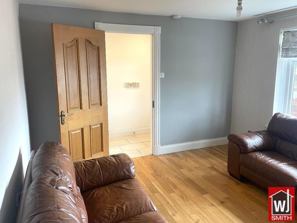 Photo 7 of 52 Hillview Park, Castlederg