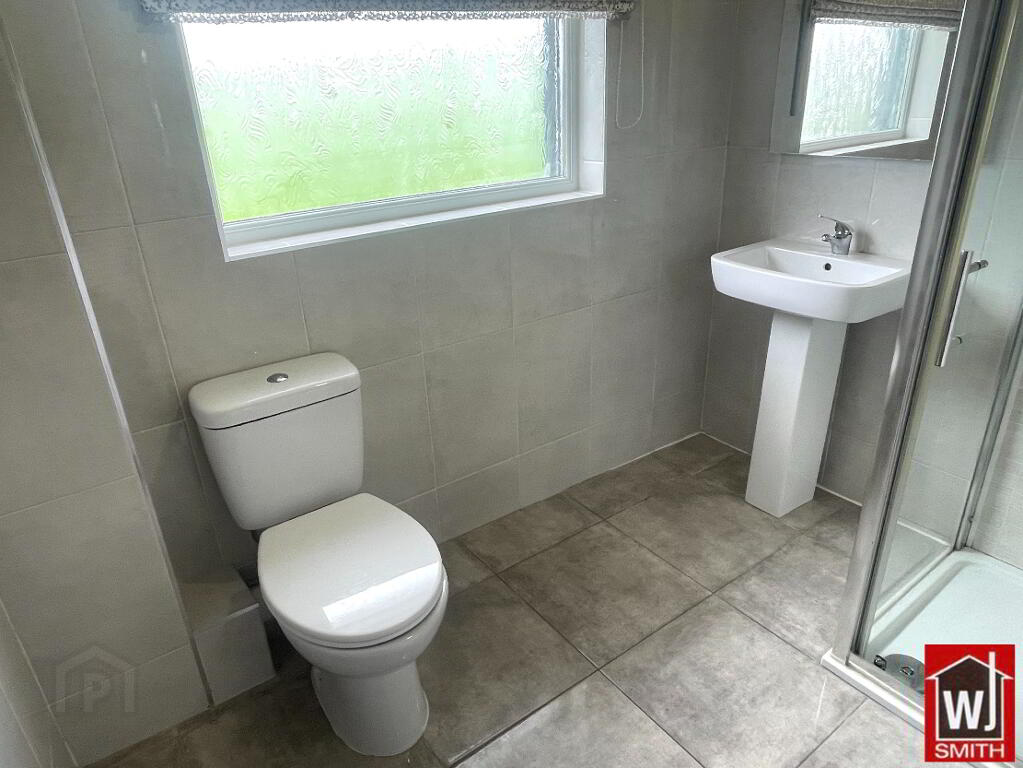 Photo 33 of 52 Hillview Park, Castlederg