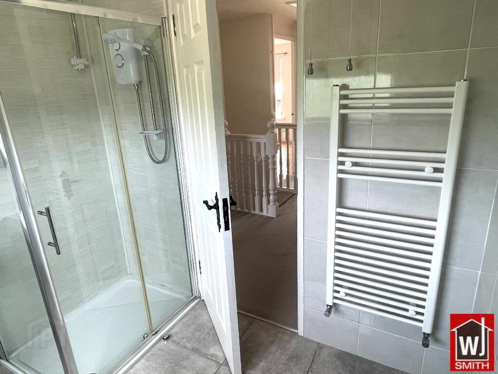 Photo 34 of 52 Hillview Park, Castlederg