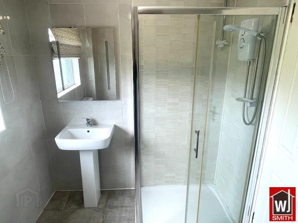 Photo 35 of 52 Hillview Park, Castlederg