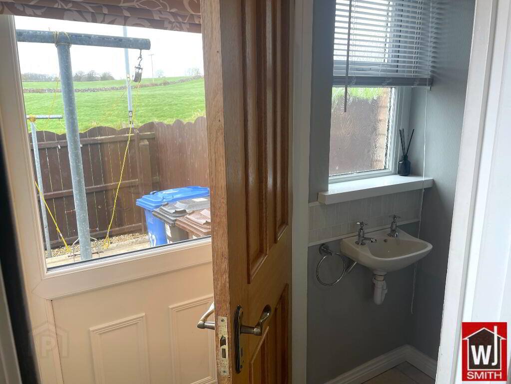 Photo 17 of 52 Hillview Park, Castlederg