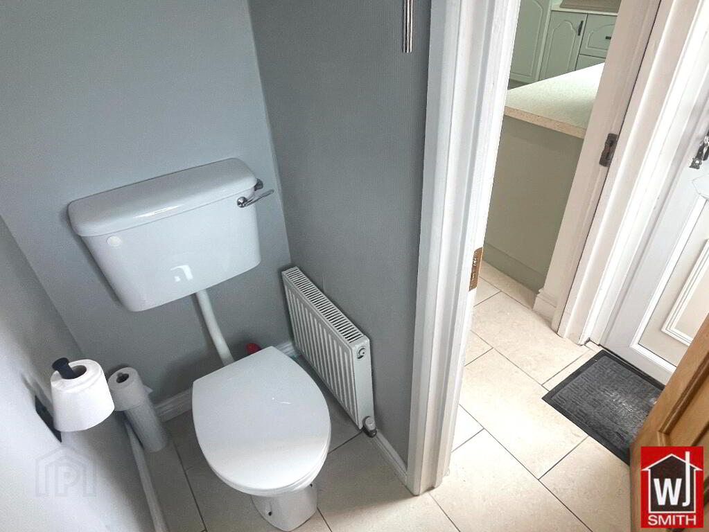 Photo 18 of 52 Hillview Park, Castlederg